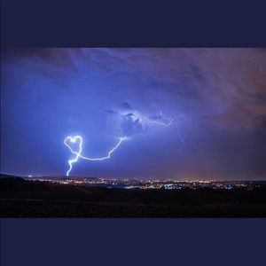 Meet your Posher, Cayla